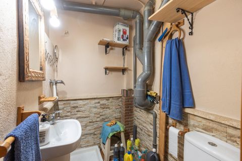 Rækkehus i Maracena, Granada, Maracena - € 275.000 | Ref: NG7800/8251 - foto 38
