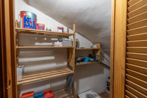 Rækkehus i Maracena, Granada, Maracena - € 275.000 | Ref: NG7800/8251 - foto 39