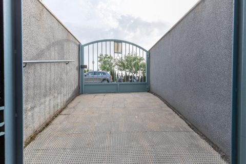 Rækkehus i Maracena, Granada, Maracena - € 275.000 | Ref: NG7800/8251 - foto 40