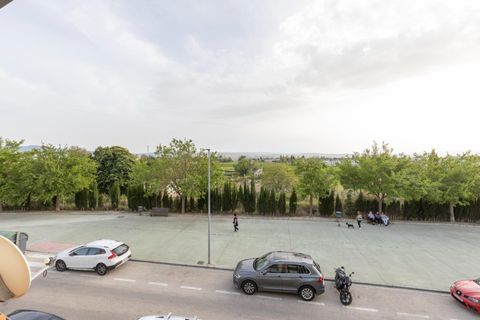 Rækkehus i Maracena, Granada, Maracena - € 275.000 | Ref: NG7800/8251 - foto 41
