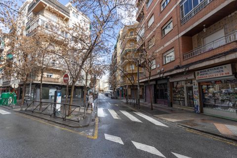 Leilighet i Granada, Granada, Granada - € 359 000 | Ref: HX-0343-26/8251 - foto 2
