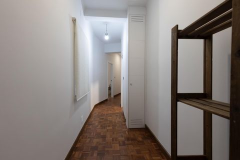 Leilighet i Granada, Granada, Granada - € 359 000 | Ref: HX-0343-26/8251 - foto 6