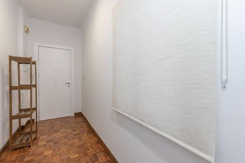 Leilighet i Granada, Granada, Granada - € 359 000 | Ref: HX-0343-26/8251 - foto 7