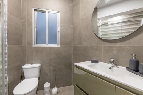 Leilighet i Granada, Granada, Granada - € 359 000 | Ref: HX-0343-26/8251 - foto 8