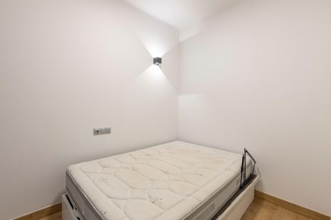 Leilighet i Granada, Granada, Granada - € 359 000 | Ref: HX-0343-26/8251 - foto 10