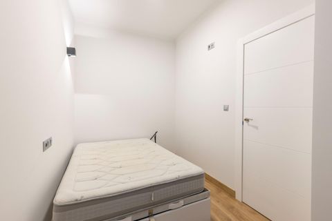 Leilighet i Granada, Granada, Granada - € 359 000 | Ref: HX-0343-26/8251 - foto 11