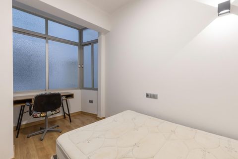 Leilighet i Granada, Granada, Granada - € 359 000 | Ref: HX-0343-26/8251 - foto 12