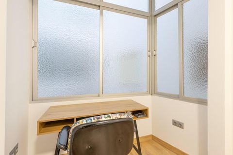Leilighet i Granada, Granada, Granada - € 359 000 | Ref: HX-0343-26/8251 - foto 13