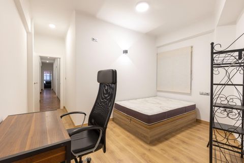 Leilighet i Granada, Granada, Granada - € 359 000 | Ref: HX-0343-26/8251 - foto 15