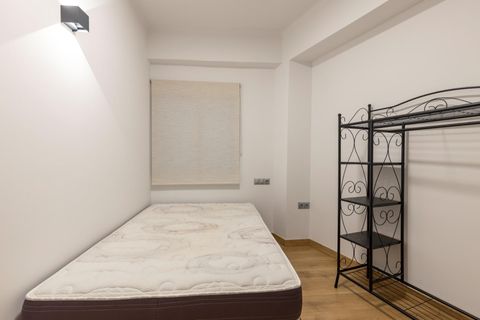 Leilighet i Granada, Granada, Granada - € 359 000 | Ref: HX-0343-26/8251 - foto 16
