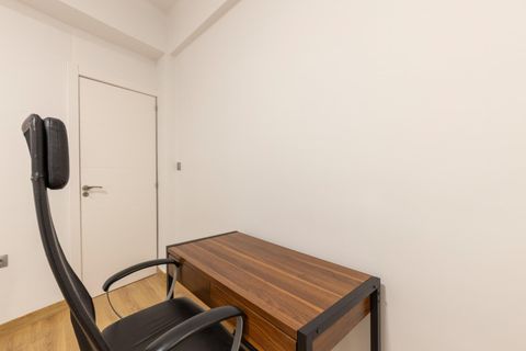 Leilighet i Granada, Granada, Granada - € 359 000 | Ref: HX-0343-26/8251 - foto 17