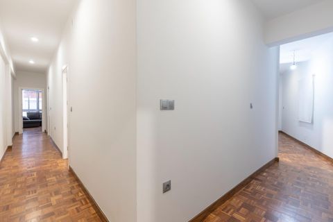 Leilighet i Granada, Granada, Granada - € 359 000 | Ref: HX-0343-26/8251 - foto 19