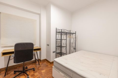 Leilighet i Granada, Granada, Granada - € 359 000 | Ref: HX-0343-26/8251 - foto 20