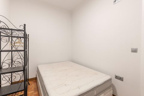 Leilighet i Granada, Granada, Granada - € 359 000 | Ref: HX-0343-26/8251 - foto 21