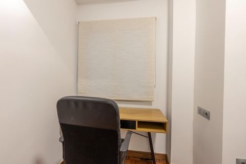 Leilighet i Granada, Granada, Granada - € 359 000 | Ref: HX-0343-26/8251 - foto 22