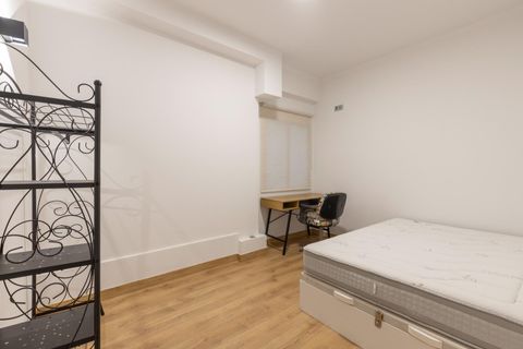 Leilighet i Granada, Granada, Granada - € 359 000 | Ref: HX-0343-26/8251 - foto 23