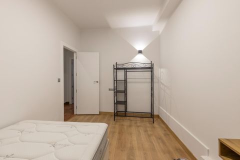 Leilighet i Granada, Granada, Granada - € 359 000 | Ref: HX-0343-26/8251 - foto 25