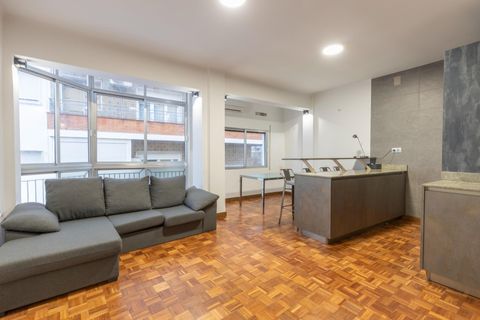 Leilighet i Granada, Granada, Granada - € 359 000 | Ref: HX-0343-26/8251 - foto 26