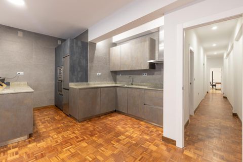 Leilighet i Granada, Granada, Granada - € 359 000 | Ref: HX-0343-26/8251 - foto 27