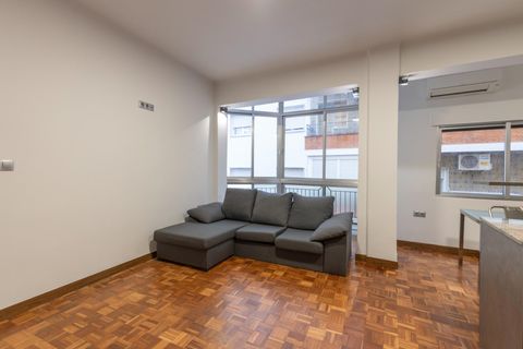 Leilighet i Granada, Granada, Granada - € 359 000 | Ref: HX-0343-26/8251 - foto 28