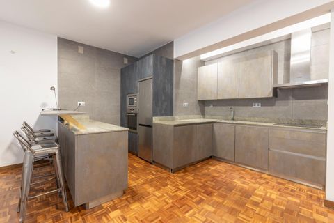 Leilighet i Granada, Granada, Granada - € 359 000 | Ref: HX-0343-26/8251 - foto 29