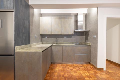 Leilighet i Granada, Granada, Granada - € 359 000 | Ref: HX-0343-26/8251 - foto 30