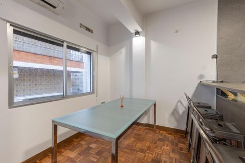 Leilighet i Granada, Granada, Granada - € 359 000 | Ref: HX-0343-26/8251 - foto 31