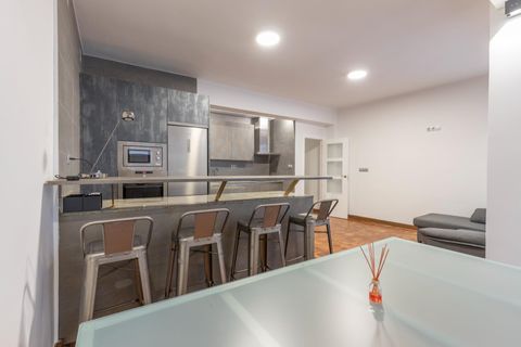 Leilighet i Granada, Granada, Granada - € 359 000 | Ref: HX-0343-26/8251 - foto 32