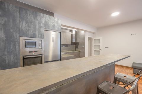 Leilighet i Granada, Granada, Granada - € 359 000 | Ref: HX-0343-26/8251 - foto 33