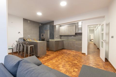 Leilighet i Granada, Granada, Granada - € 359 000 | Ref: HX-0343-26/8251 - foto 34