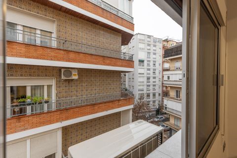 Leilighet i Granada, Granada, Granada - € 359 000 | Ref: HX-0343-26/8251 - foto 35