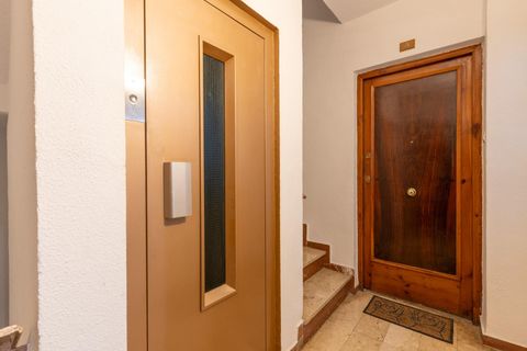 Leilighet i Granada, Granada, Granada - € 359 000 | Ref: HX-0343-26/8251 - foto 36