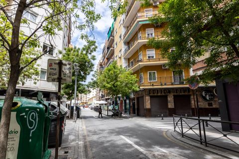 Leilighet i Granada, Granada, Granada - € 359 000 | Ref: HX-0343-26/8251 - foto 38