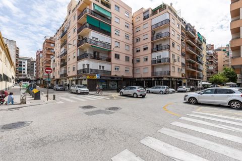 Leilighet i Granada, Granada, Granada - € 359 000 | Ref: HX-0343-26/8251 - foto 40