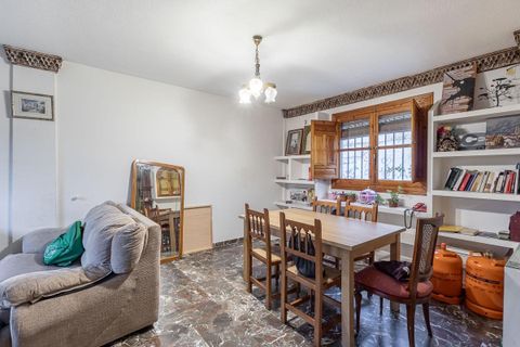 Villa i Granada, Granada, Granada - € 315.000 | Ref: 13012/8251 - foto 3