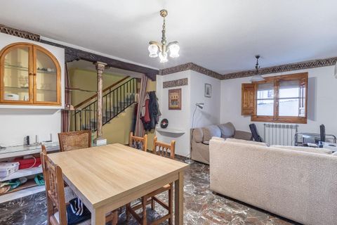 Villa i Granada, Granada, Granada - € 315.000 | Ref: 13012/8251 - foto 5