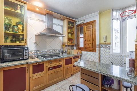 Villa i Granada, Granada, Granada - € 315.000 | Ref: 13012/8251 - foto 7