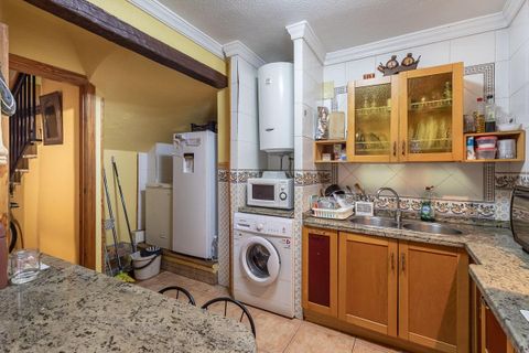 Villa i Granada, Granada, Granada - € 315.000 | Ref: 13012/8251 - foto 8
