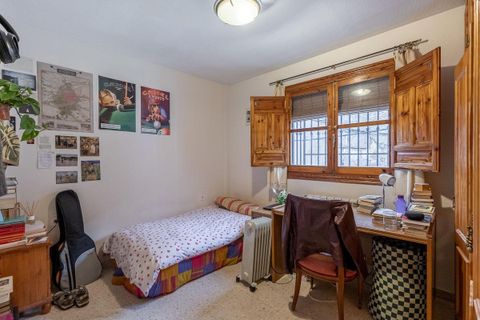 Villa i Granada, Granada, Granada - € 315.000 | Ref: 13012/8251 - foto 10
