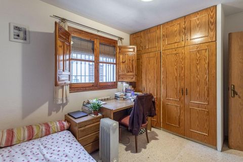 Villa i Granada, Granada, Granada - € 315.000 | Ref: 13012/8251 - foto 11