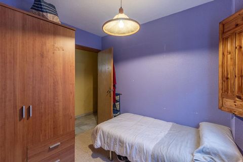 Villa i Granada, Granada, Granada - € 315.000 | Ref: 13012/8251 - foto 12