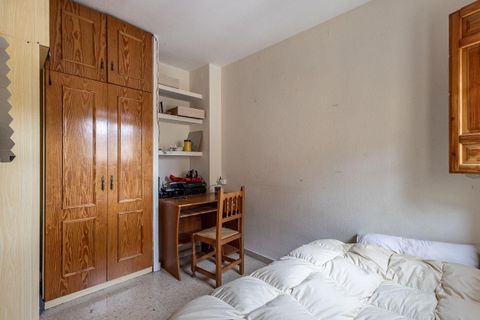 Villa i Granada, Granada, Granada - € 315.000 | Ref: 13012/8251 - foto 13