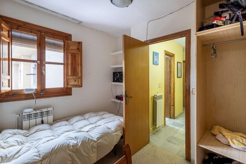 Villa i Granada, Granada, Granada - € 315.000 | Ref: 13012/8251 - foto 14
