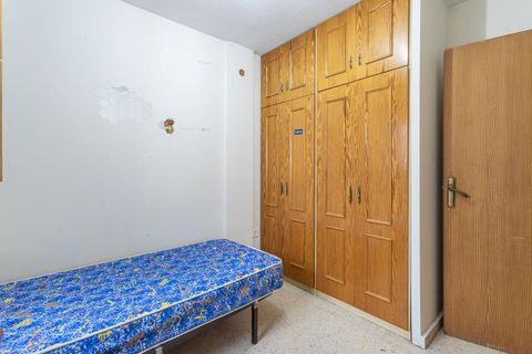 Villa i Granada, Granada, Granada - € 315.000 | Ref: 13012/8251 - foto 16