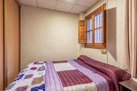 Villa i Granada, Granada, Granada - € 315.000 | Ref: 13012/8251 - foto 17
