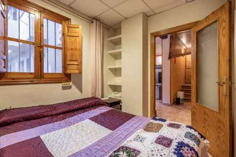 Villa i Granada, Granada, Granada - € 315.000 | Ref: 13012/8251 - foto 18