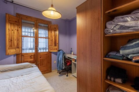 Villa i Granada, Granada, Granada - € 315.000 | Ref: 13012/8251 - foto 19