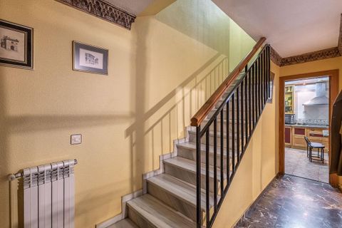 Villa i Granada, Granada, Granada - € 315.000 | Ref: 13012/8251 - foto 20