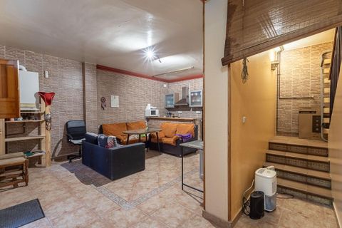 Villa i Granada, Granada, Granada - € 315.000 | Ref: 13012/8251 - foto 21
