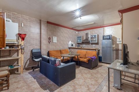 Villa i Granada, Granada, Granada - € 315.000 | Ref: 13012/8251 - foto 22